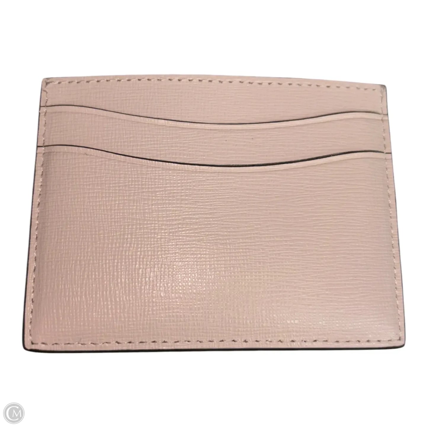 Wallet Designer By Kate Spade, Size: Small