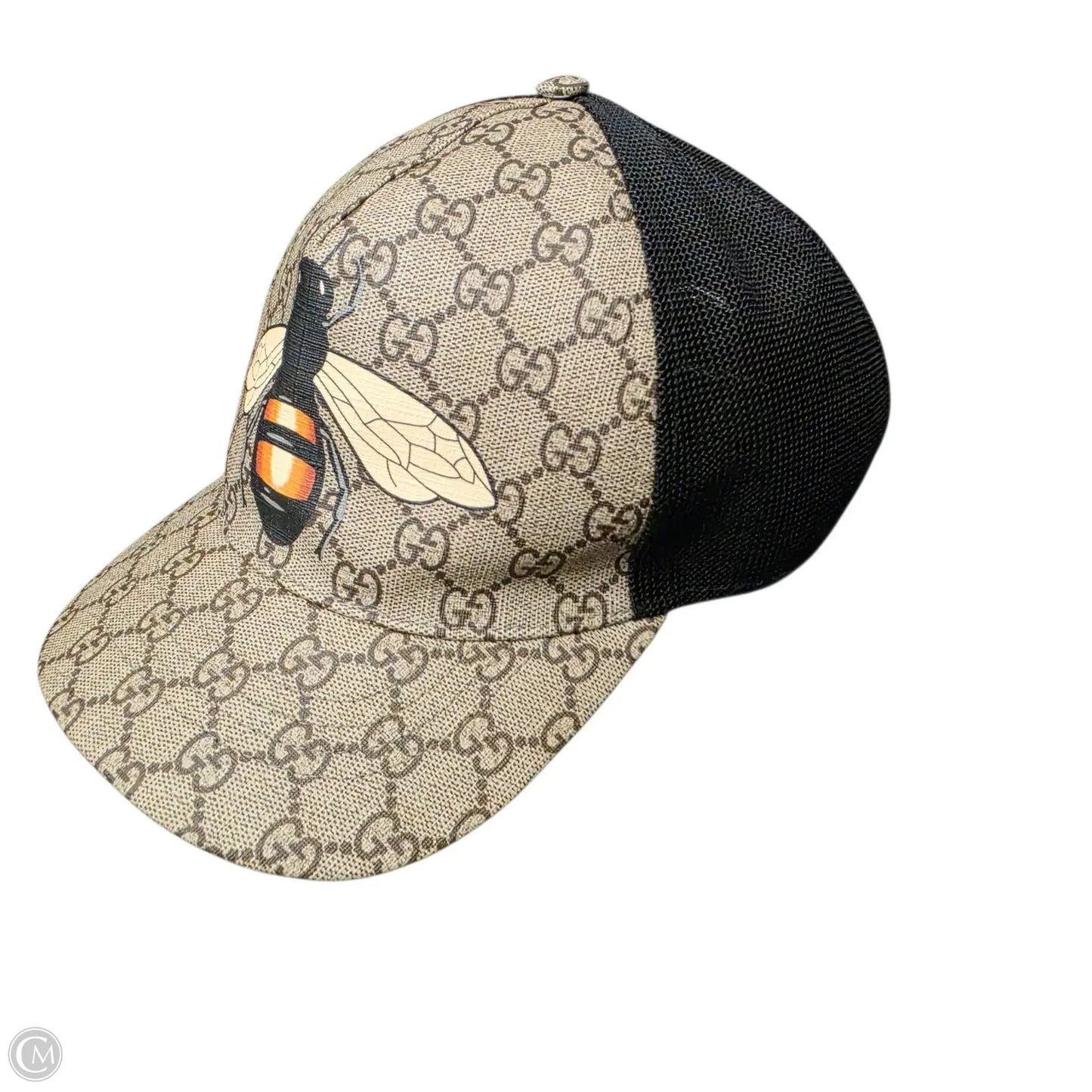Hat Luxury Designer By Gucci