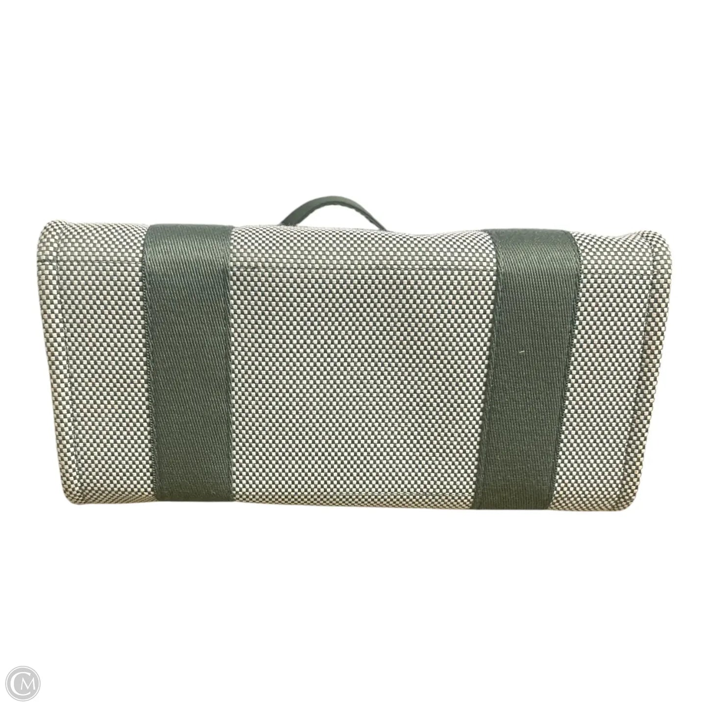 Handbag By Lululemon, Size: Medium