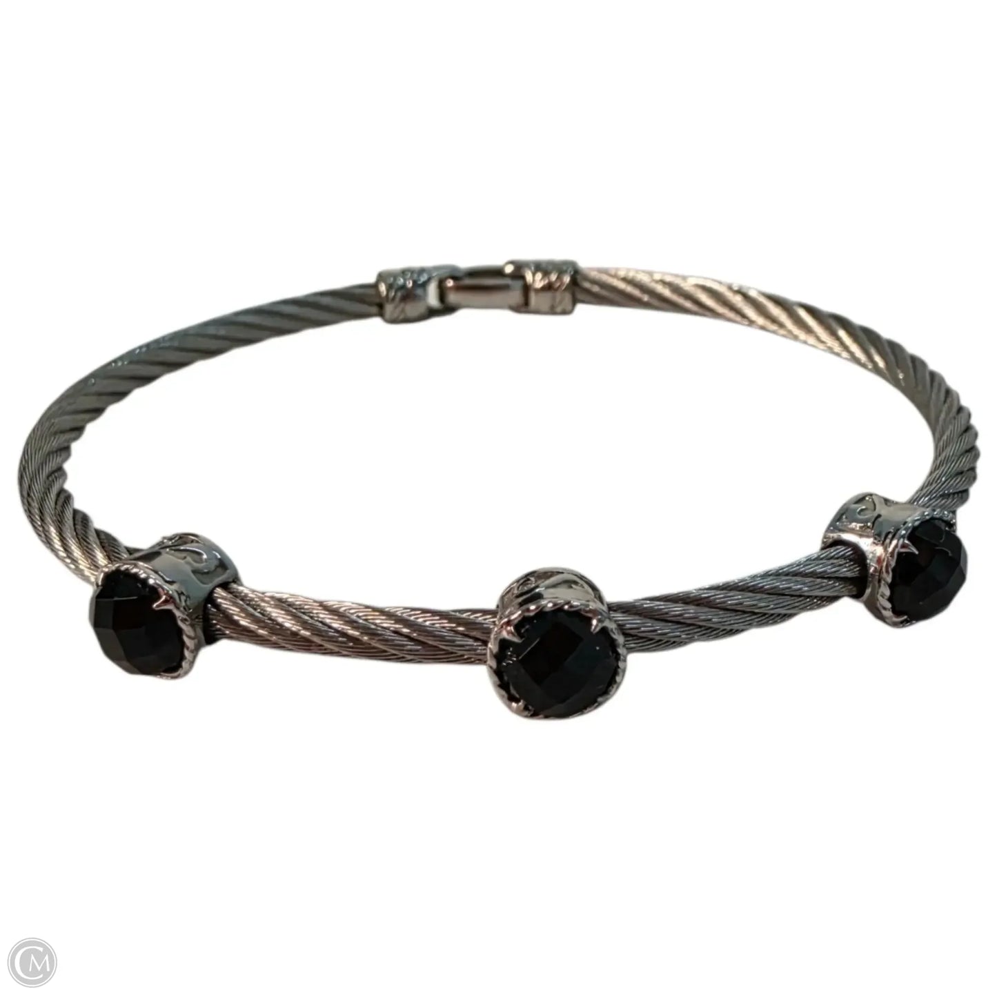 Bracelet Designer By Charriol