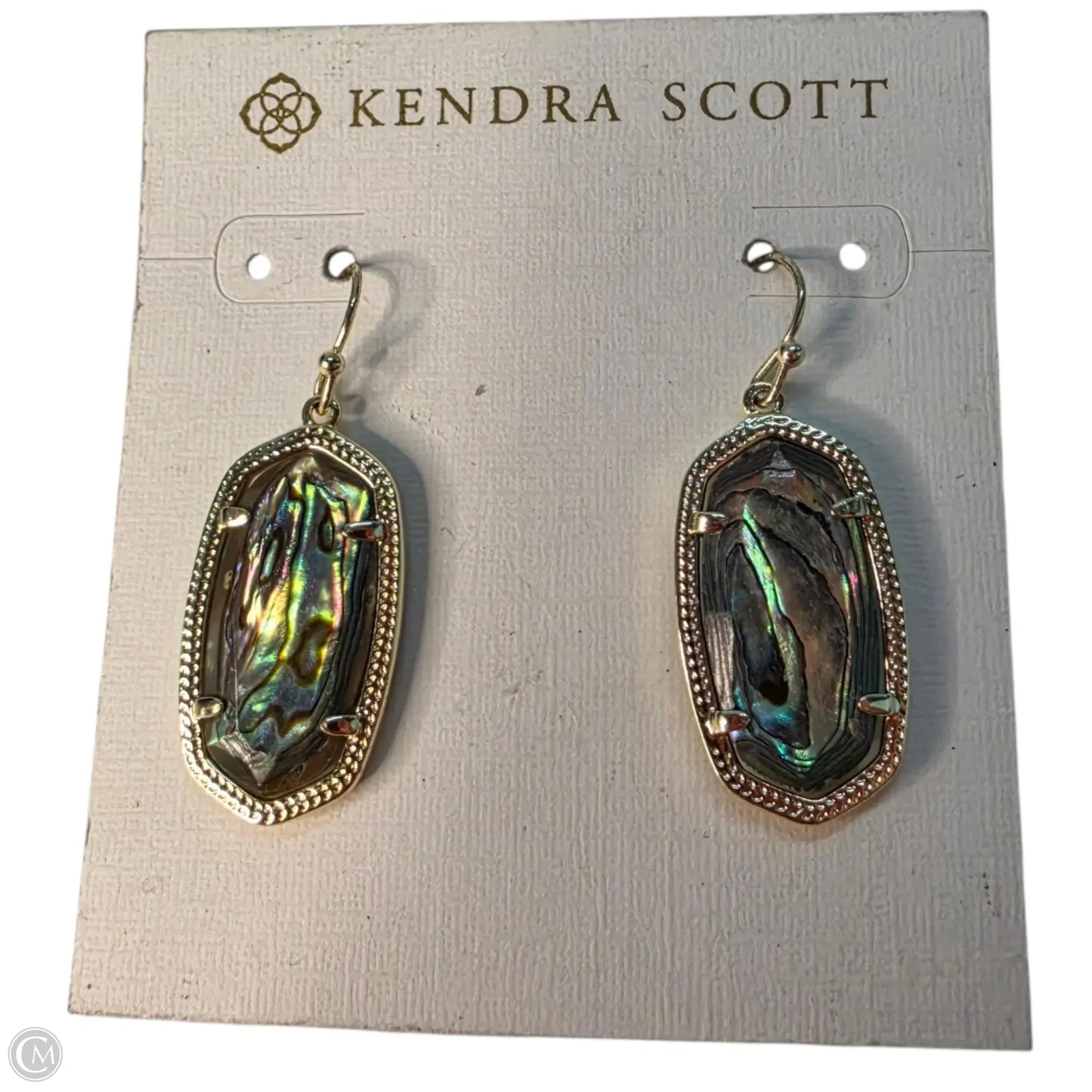 Earrings Other By Kendra Scott