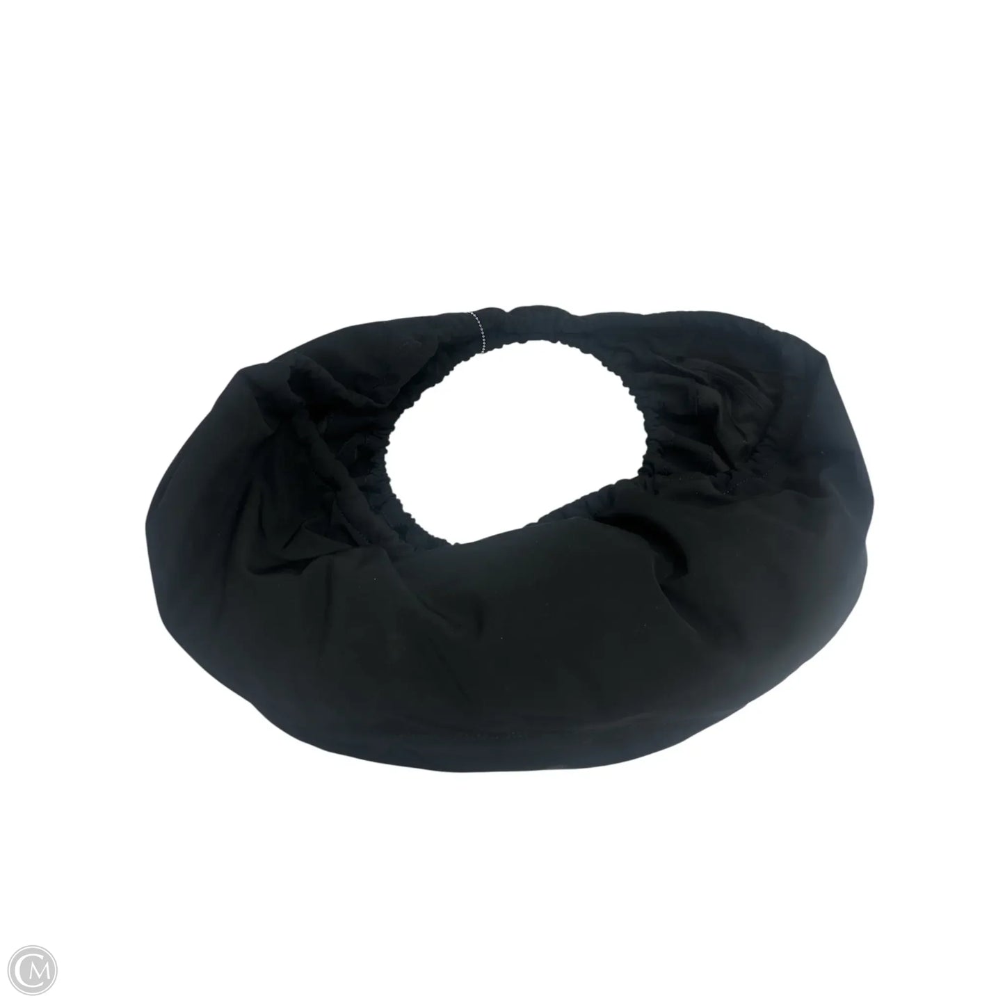 Handbag Luxury Designer By Alexander Wang, Size: Medium