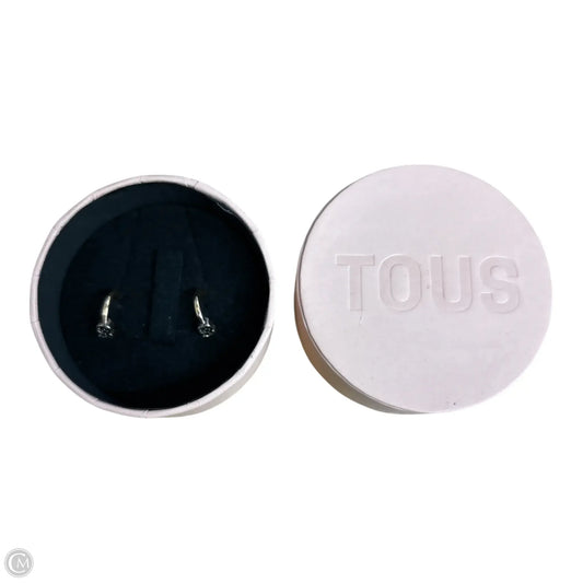 Earrings Other By Tous