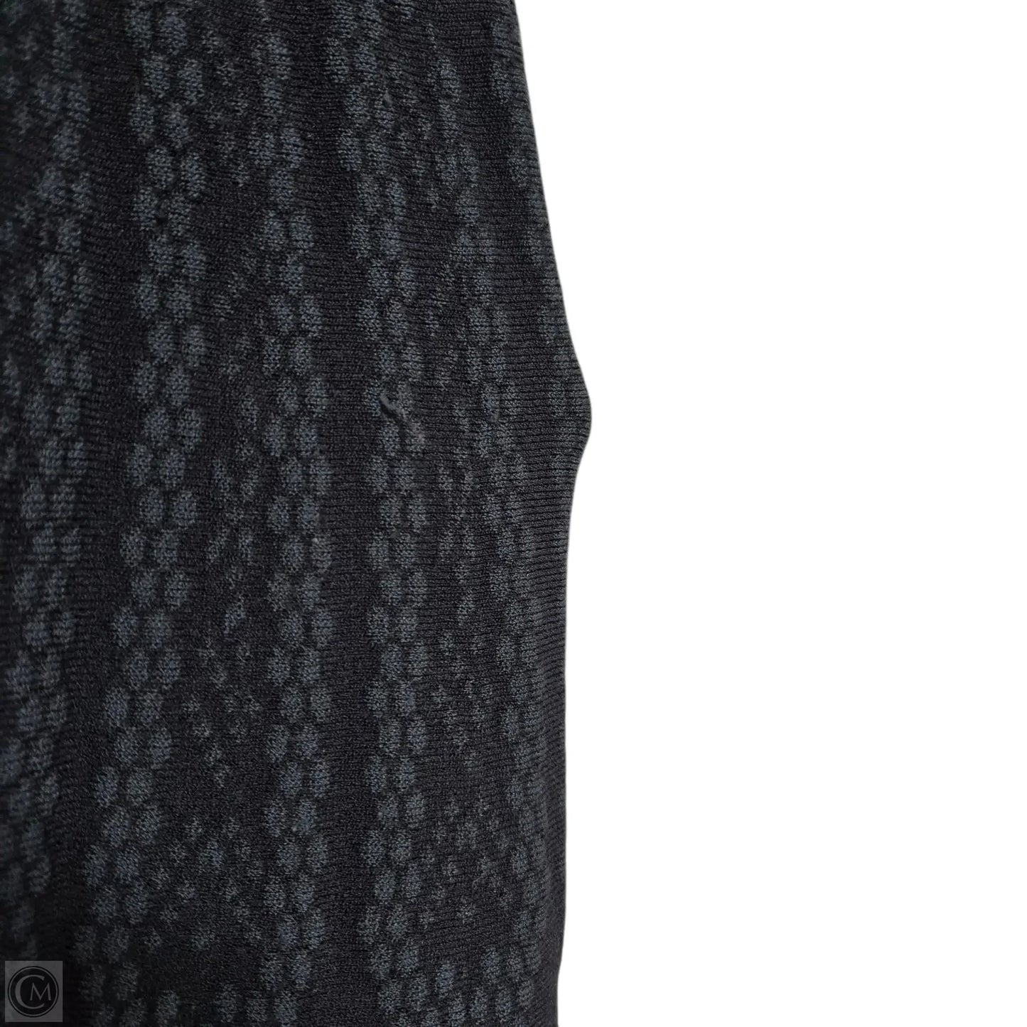 Skirt Mini & Short By Rebecca Taylor In Blue, Size: M