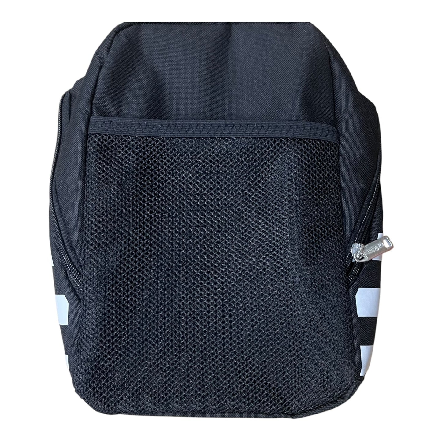 Tote By Adidas In Black, Size:Small