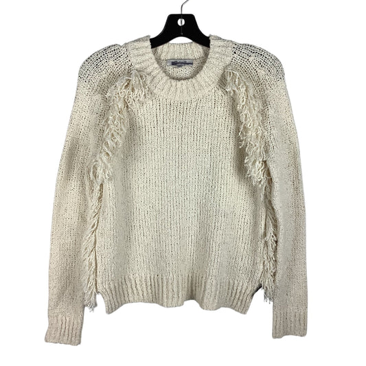 Sweater By Madewell  Size: Xs