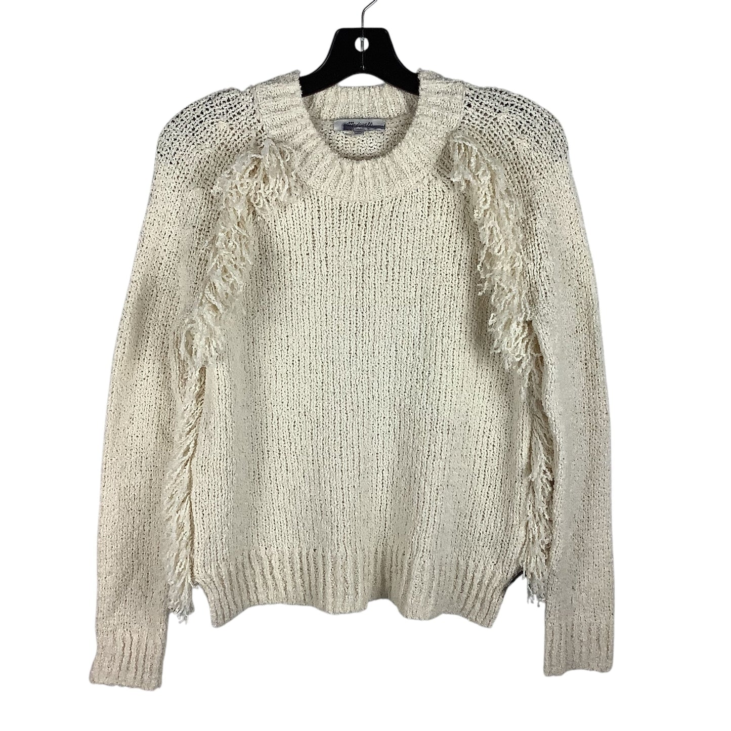 Sweater By Madewell  Size: Xs