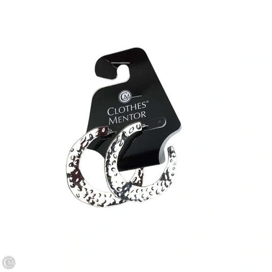 Earrings Dangle/drop By Paparazzi
