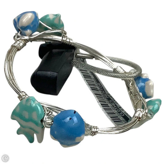 Bracelet Other By Clothes Mentor