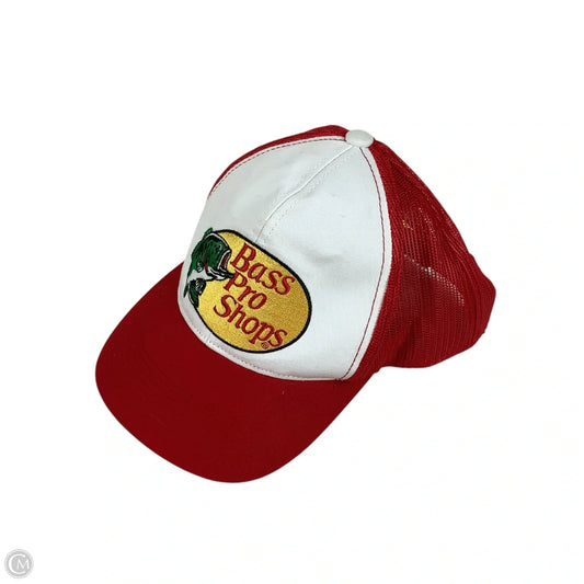 Hat Baseball Cap By Clothes Mentor