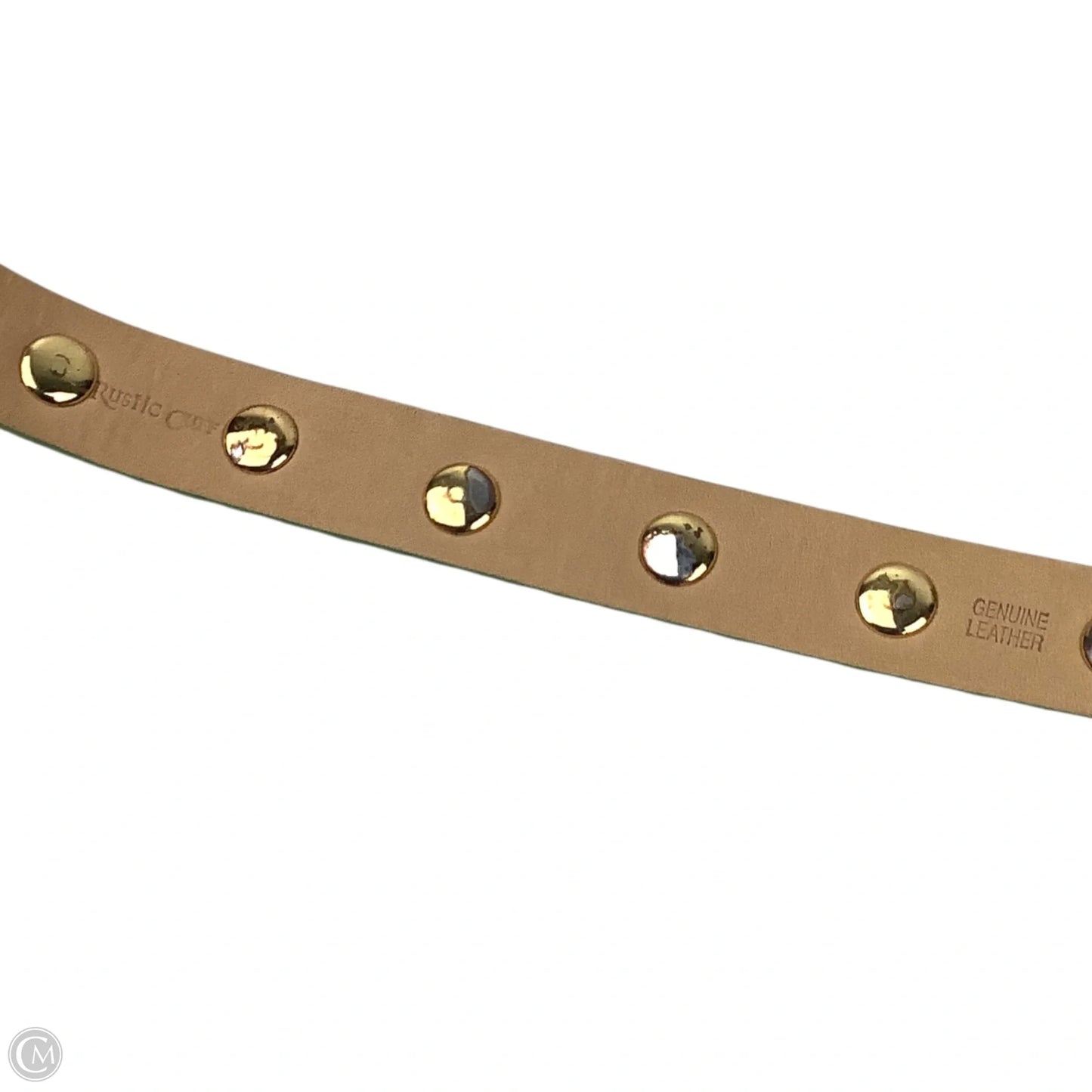 Bracelet Other By Rustic Cuff