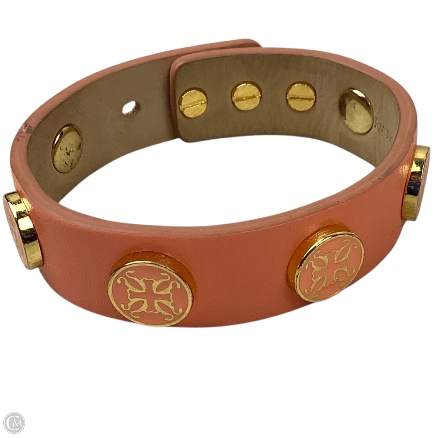 Bracelet Other By Rustic Cuff