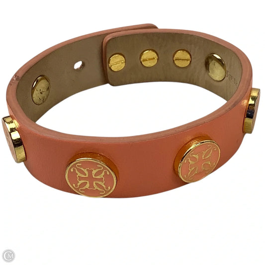 Bracelet Other By Rustic Cuff