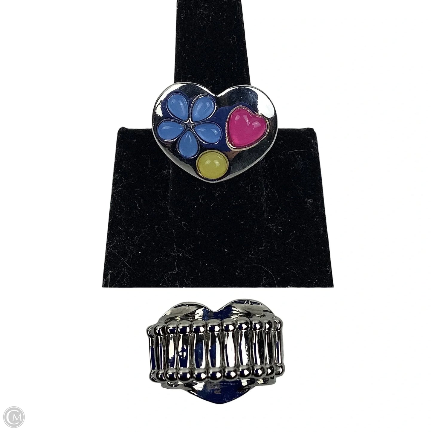 Ring Other By Clothes Mentor Size 7.5-12