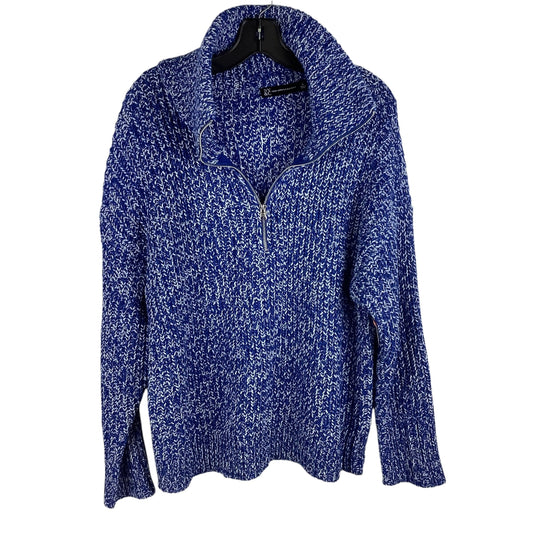 Sweater By New York And Co  Size: L