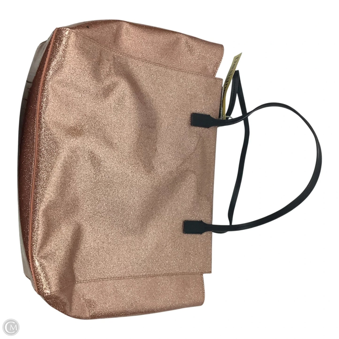 Handbag Designer By Kate Spade, Size: Large