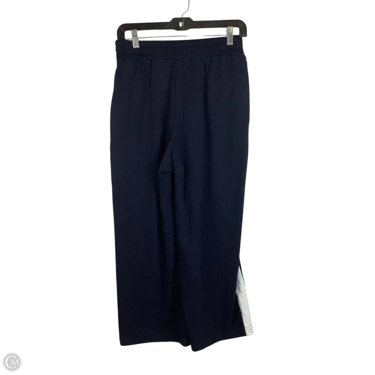 Pants Lounge By Express In Navy, Size: S