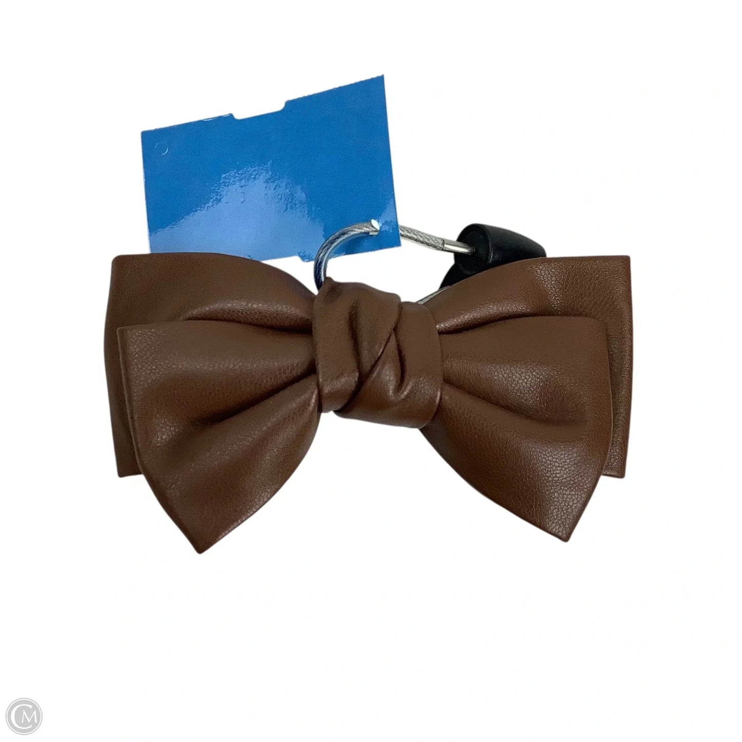 Hair Accessory By Clothes Mentor