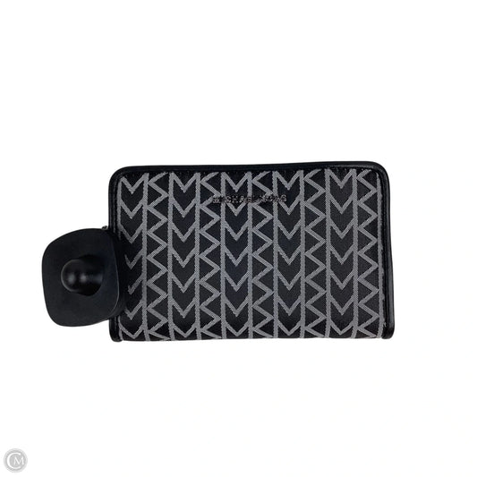 Wallet Designer By Michael Kors, Size: Small