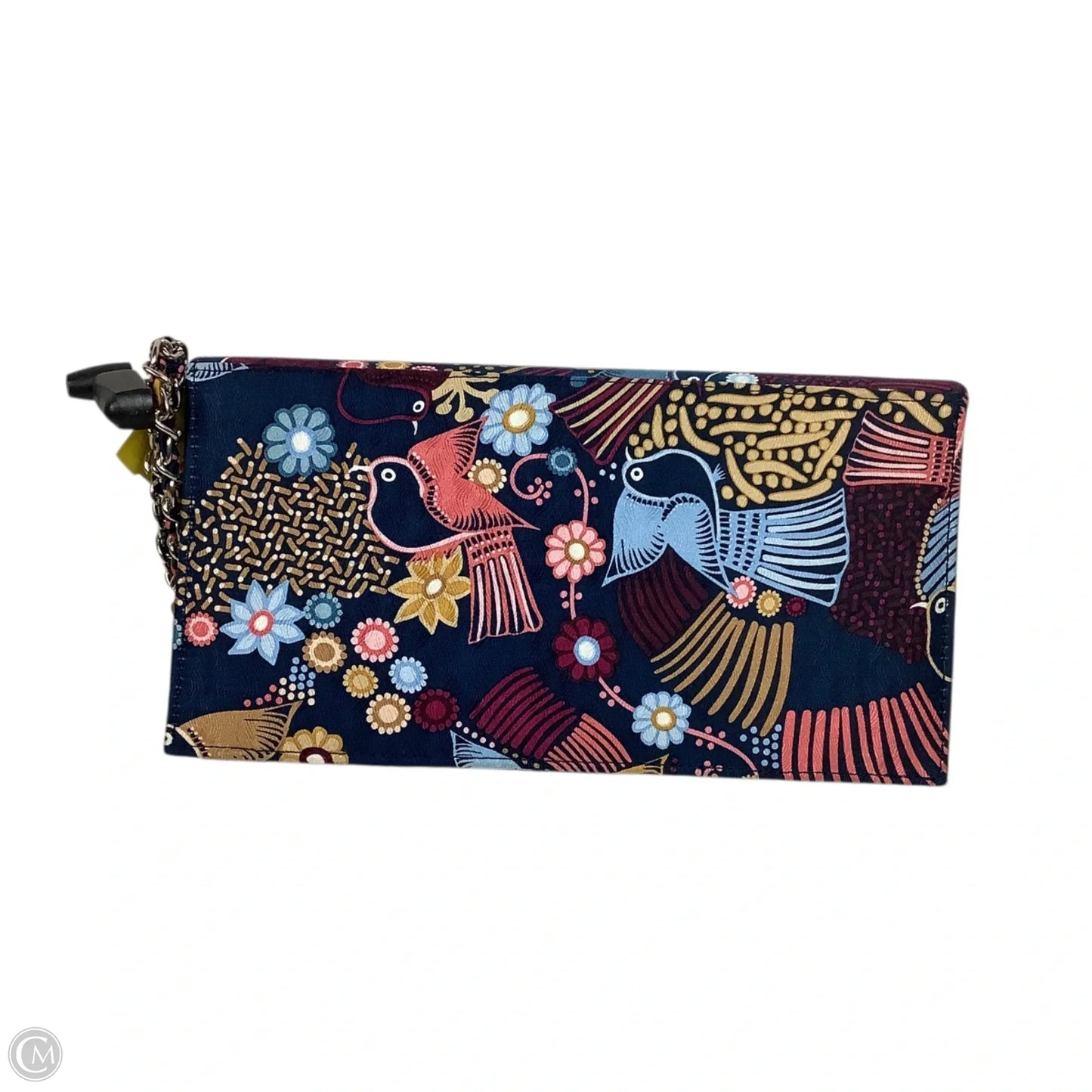 Clutch By Cmc, Size: Medium