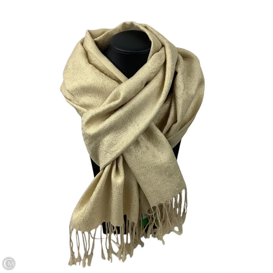 Scarf Designer By Lilly Pulitzer