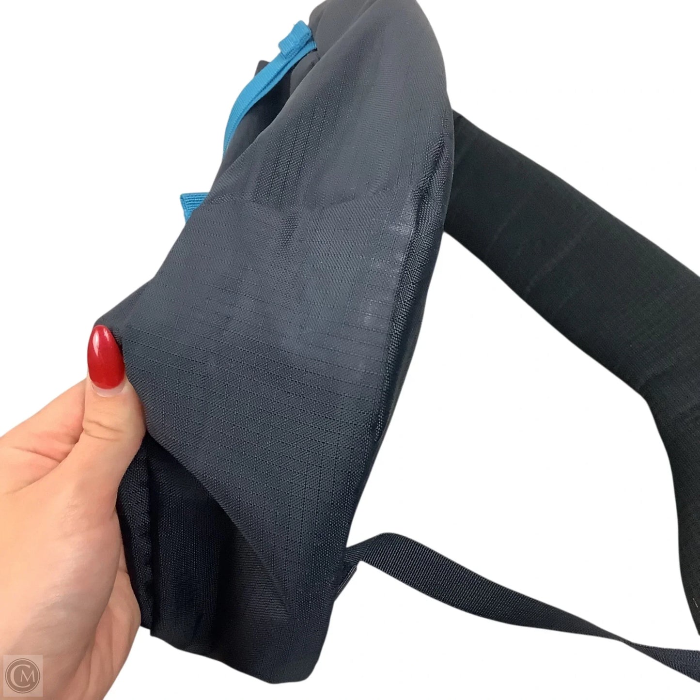 Backpack By Patagonia, Size: Medium