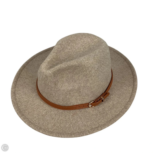 Hat Other By Altard State