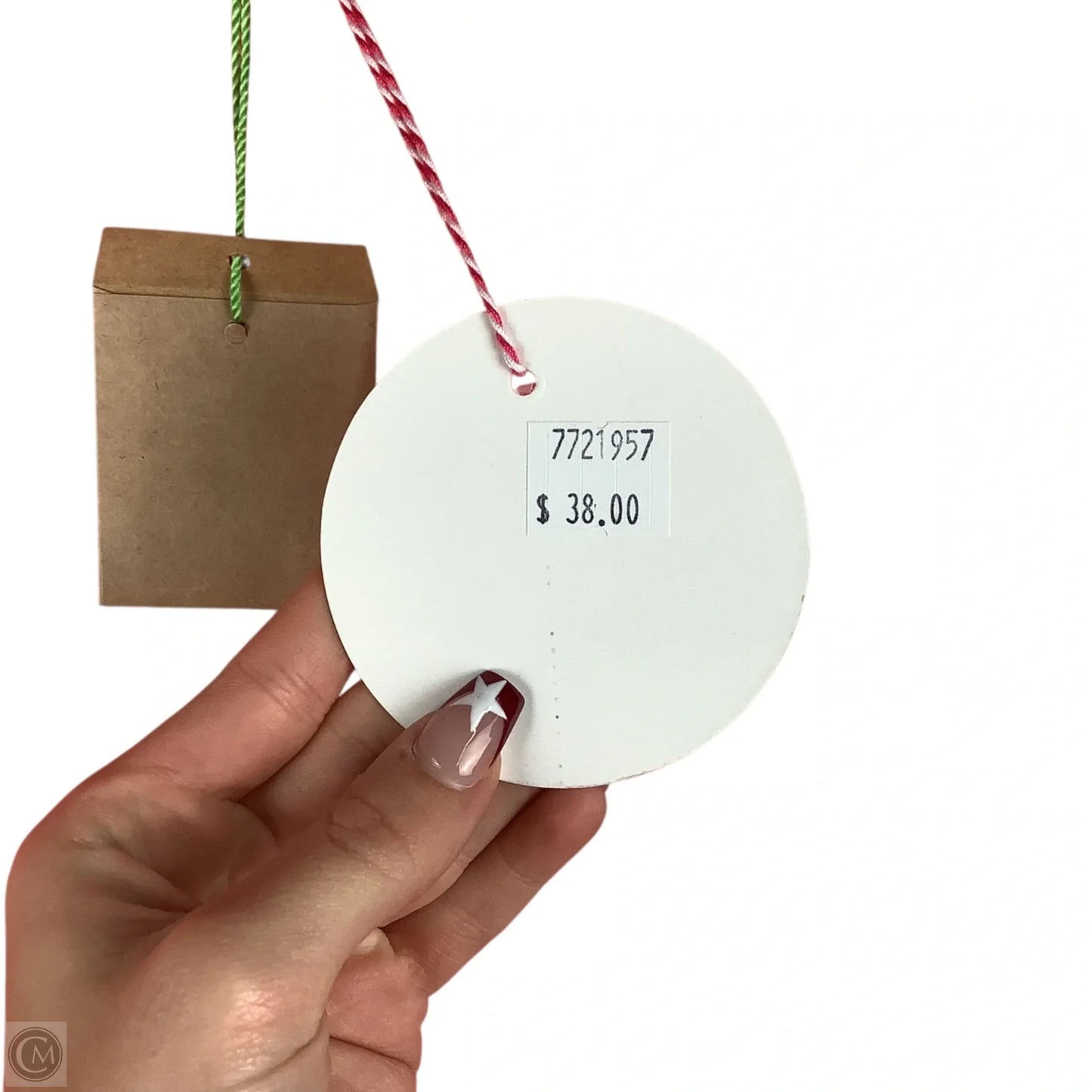 Dress Casual Short By Umgee In Pink, Size: M