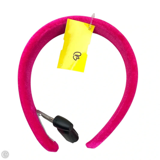 Hair Accessory By Clothes Mentor