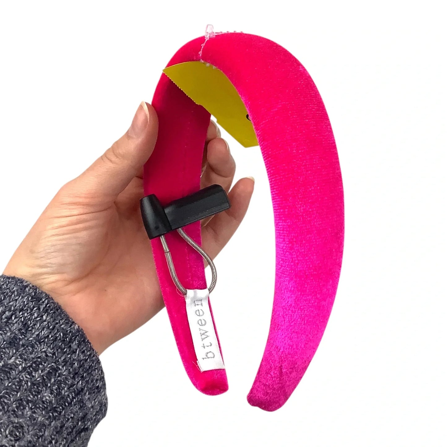 Hair Accessory By Clothes Mentor