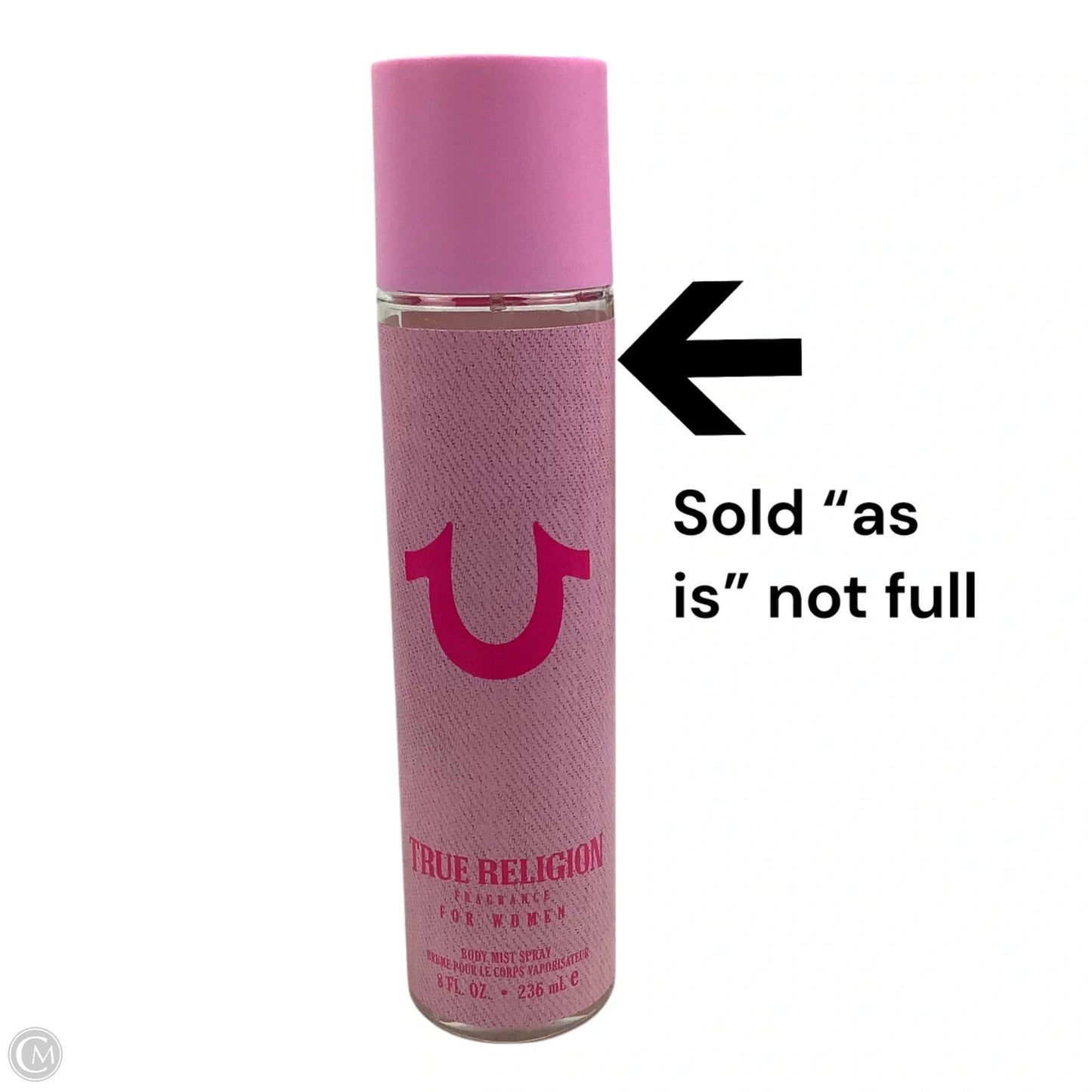 Fragrance By True Religion