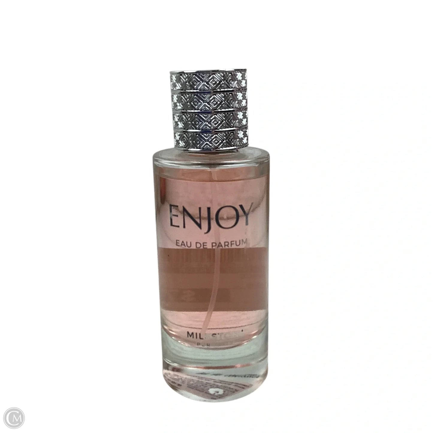 Fragrance By Clothes Mentor