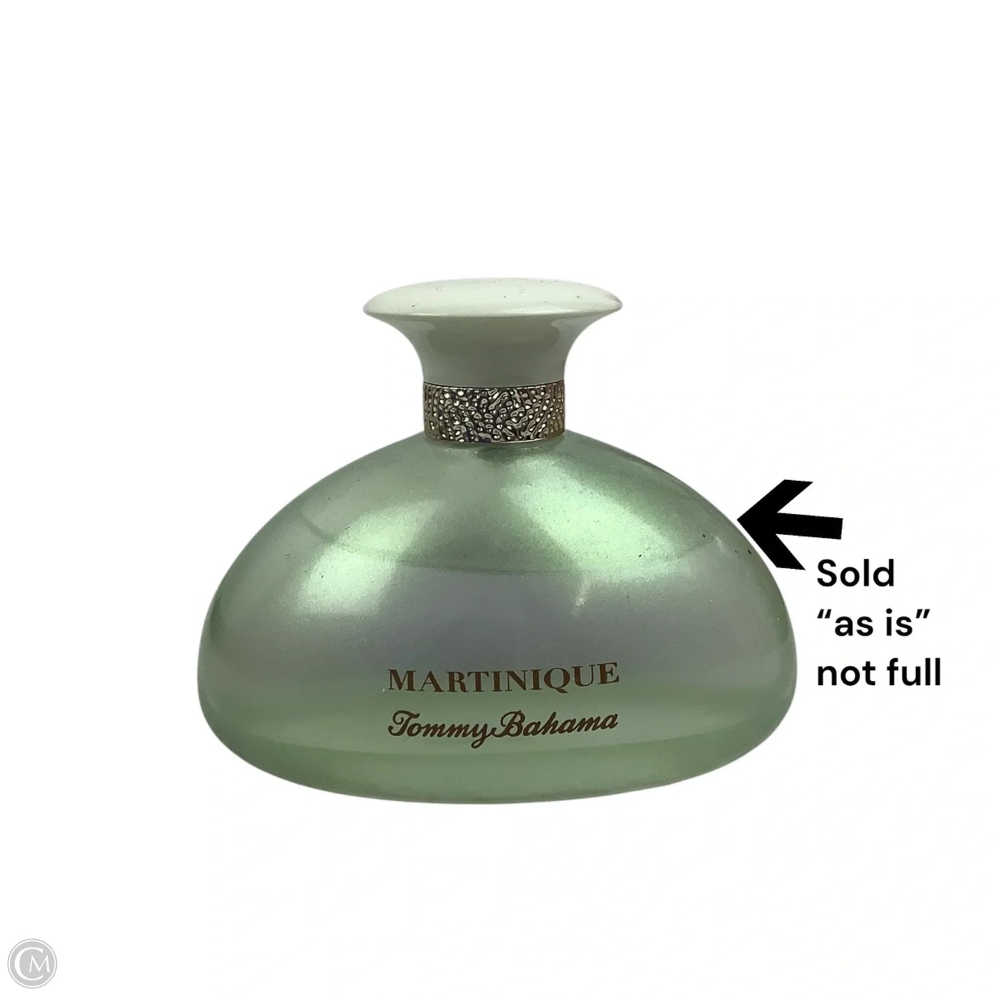 Fragrance By Tommy Bahama