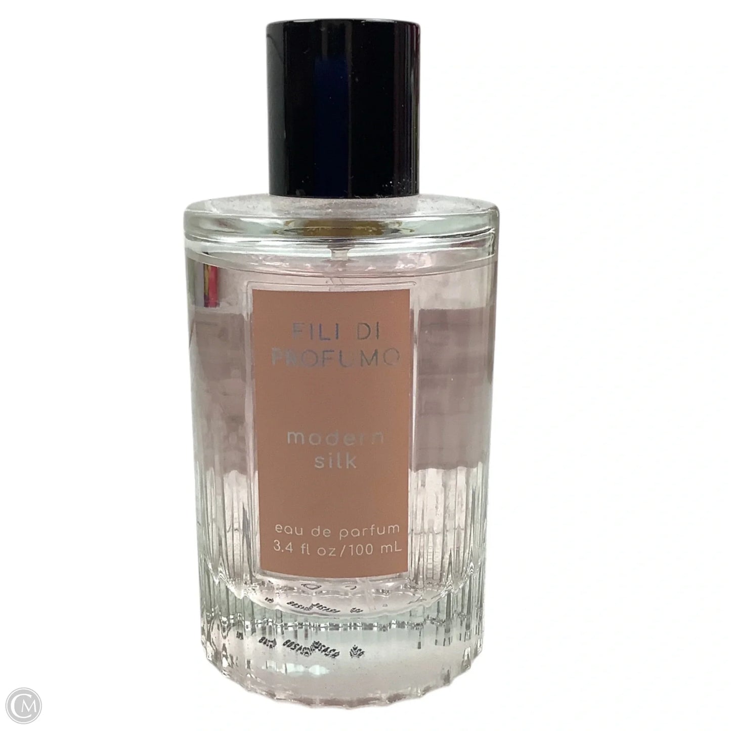 Fragrance By Clothes Mentor