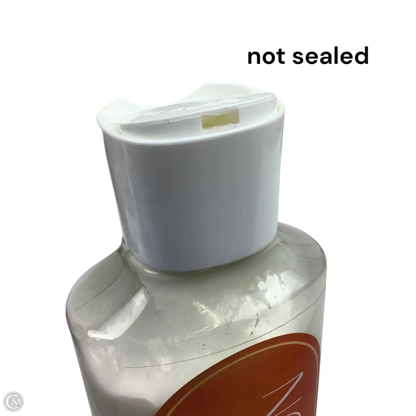 Fragrance By Bath And Body Works