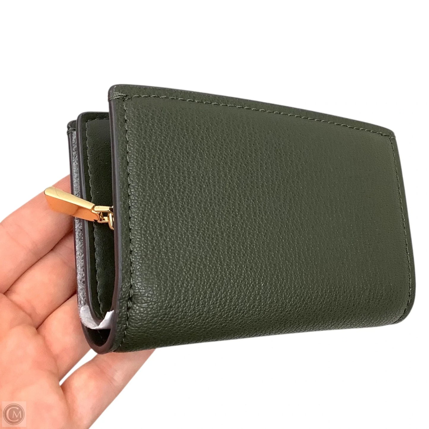 Wallet Designer By Michael Kors, Size: Medium