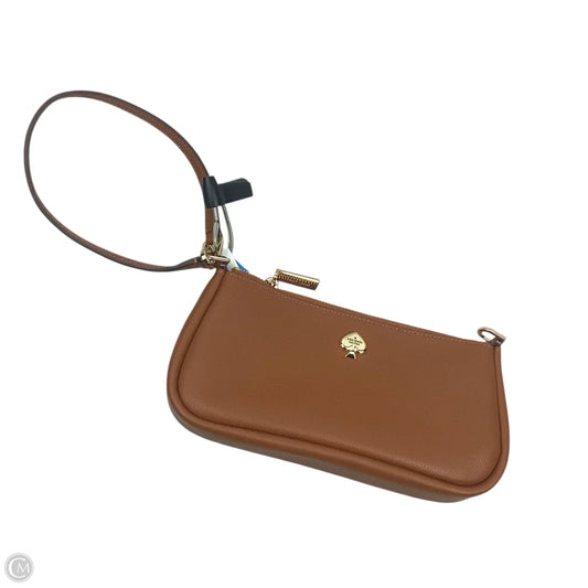 Wristlet Designer By Kate Spade, Size: Medium