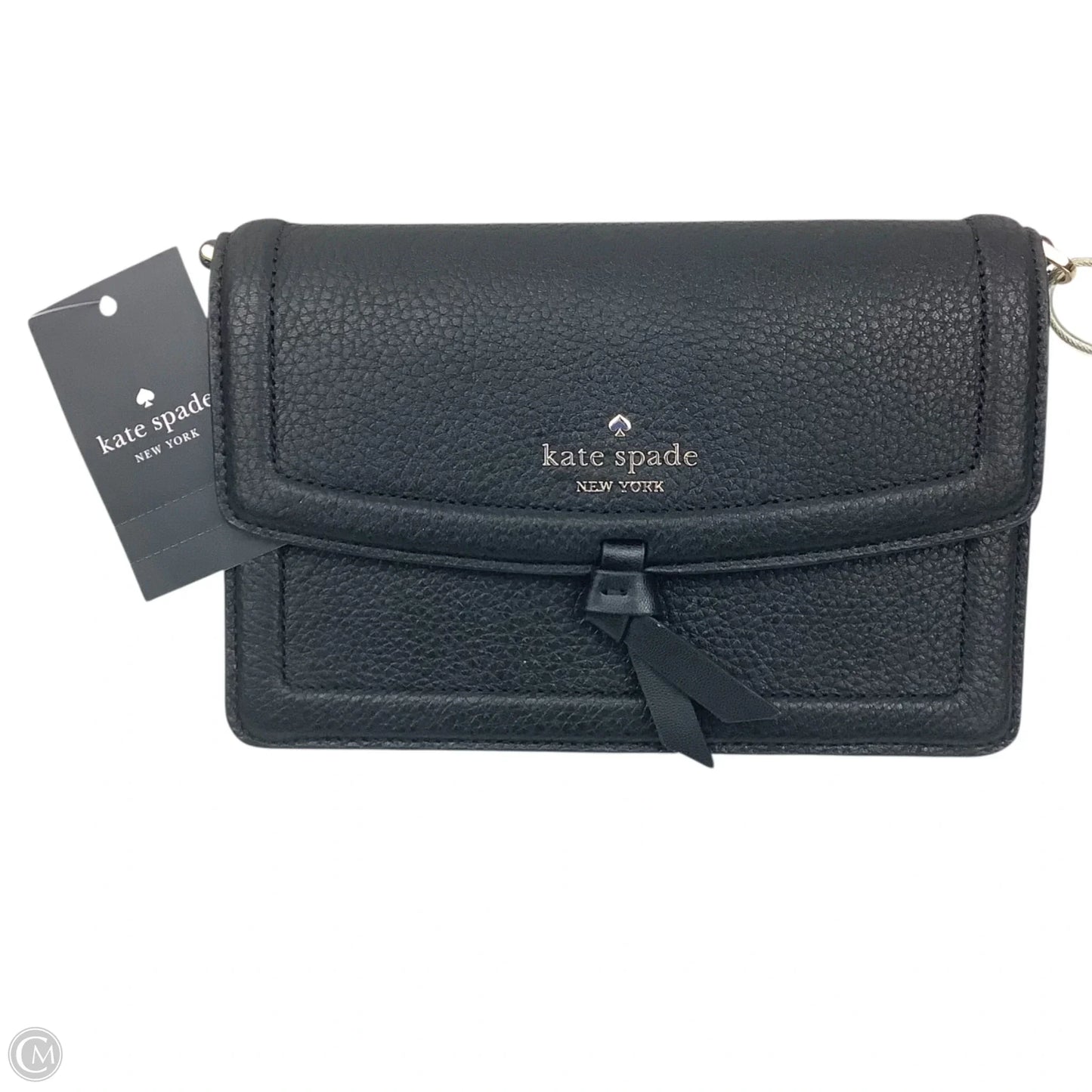 Crossbody Designer By Kate Spade, Size: Small