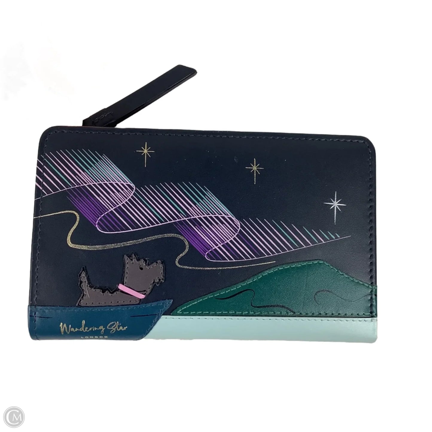 Wallet By Radley London, Size: Medium