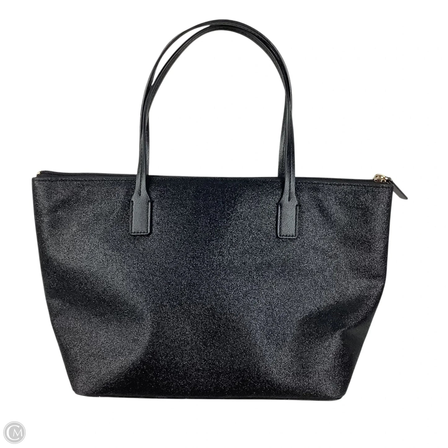 Handbag Designer By Kate Spade, Size: Small
