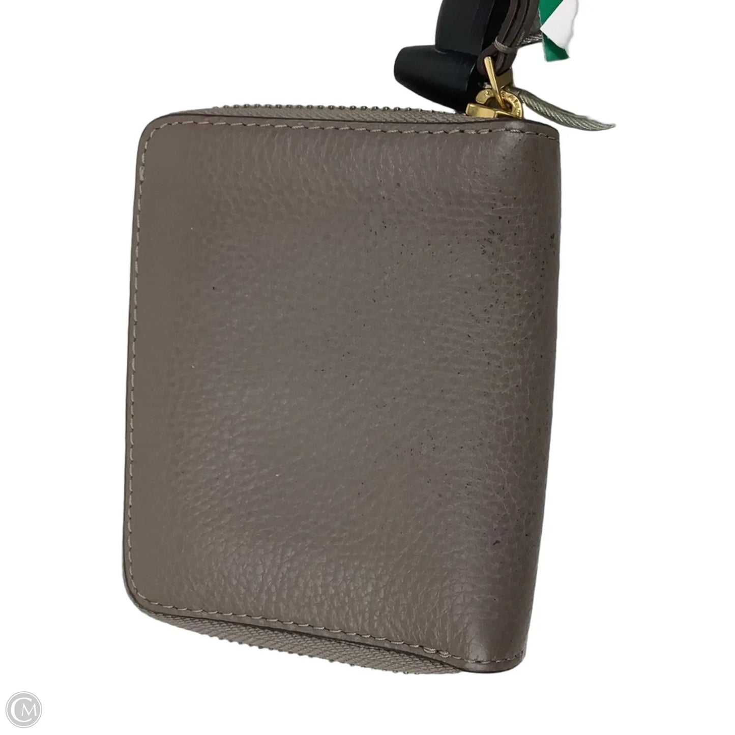 Wallet Designer By Tory Burch, Size: Small