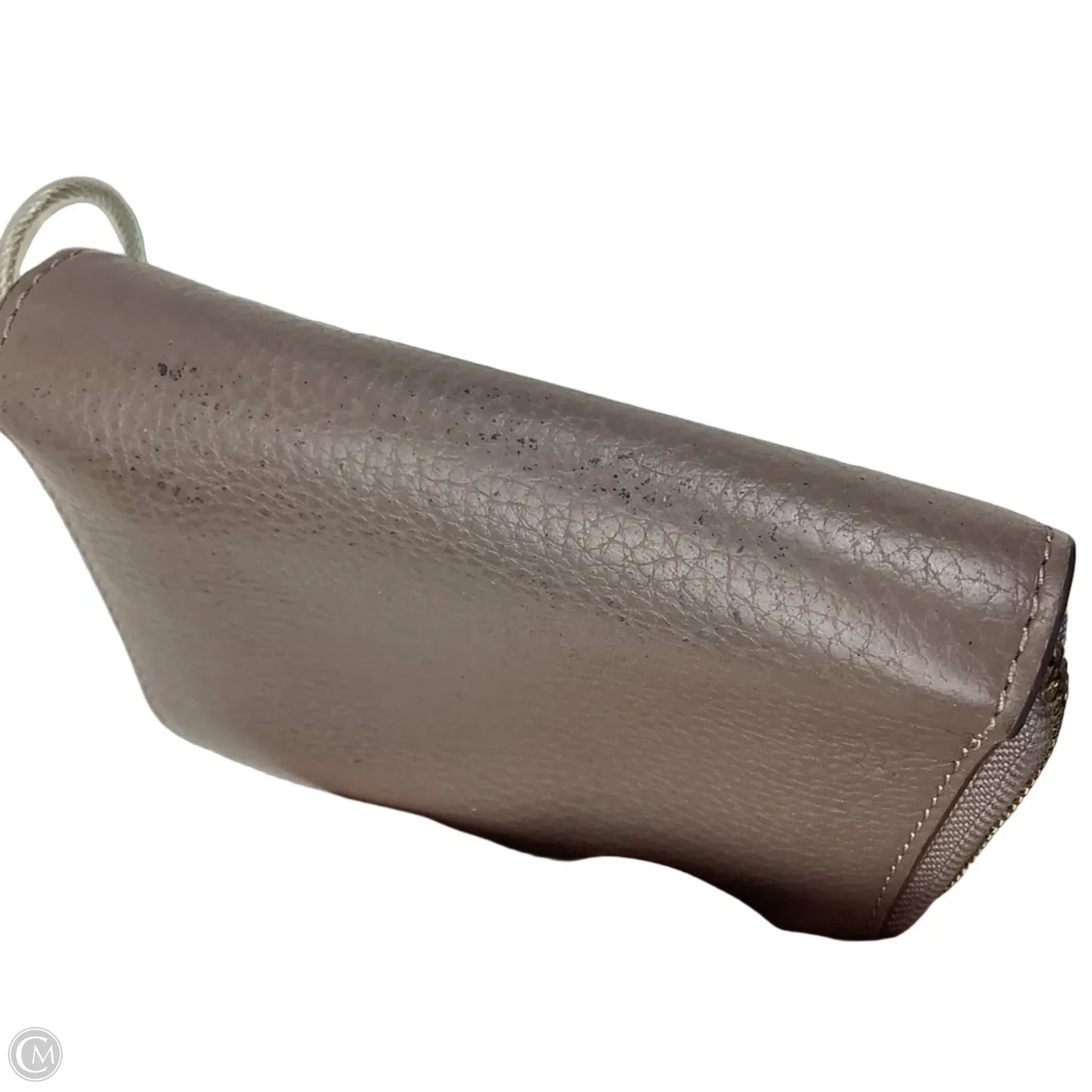 Wallet Designer By Tory Burch, Size: Small