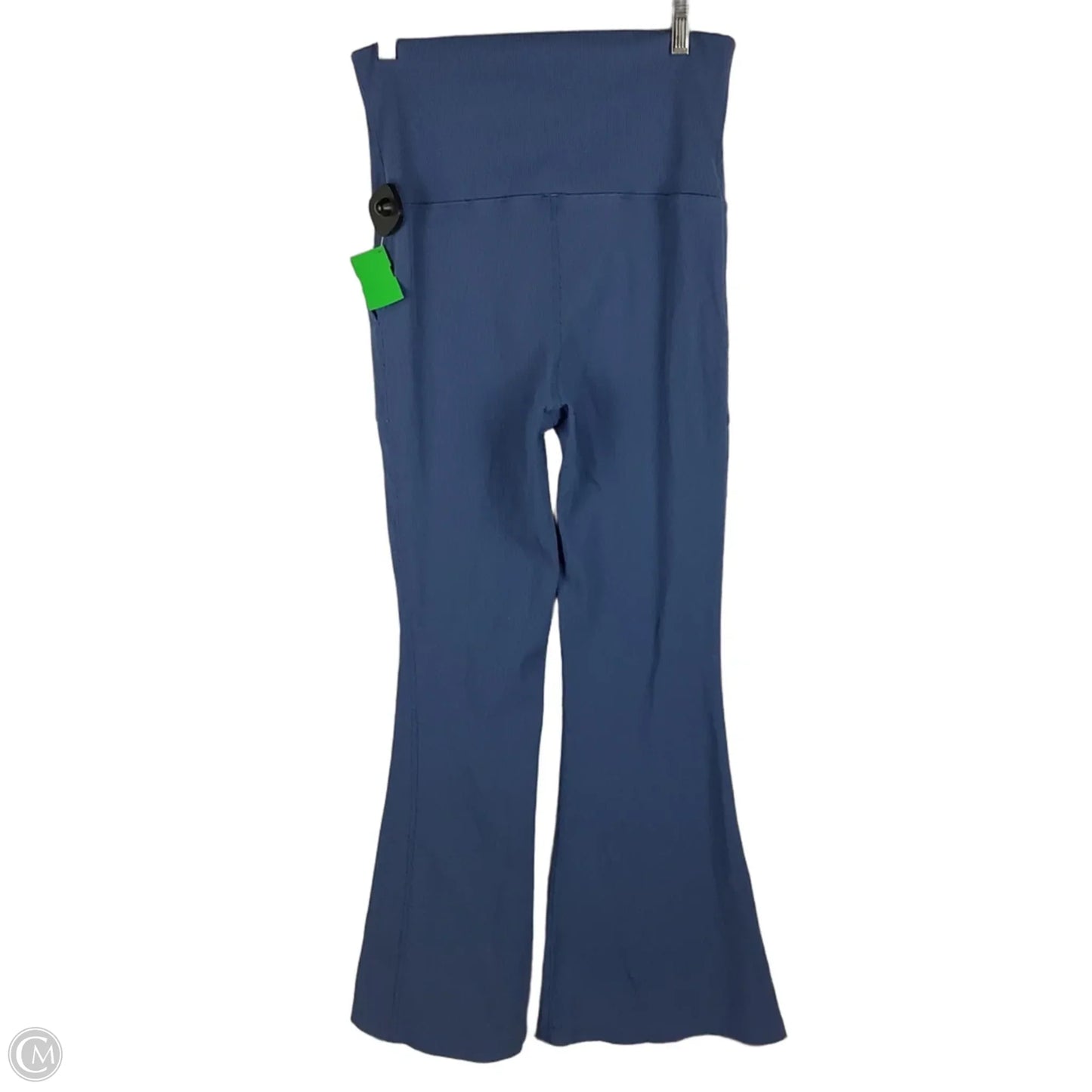 Athletic Pants By Offline By Aerie In Blue, Size: Xl Short
