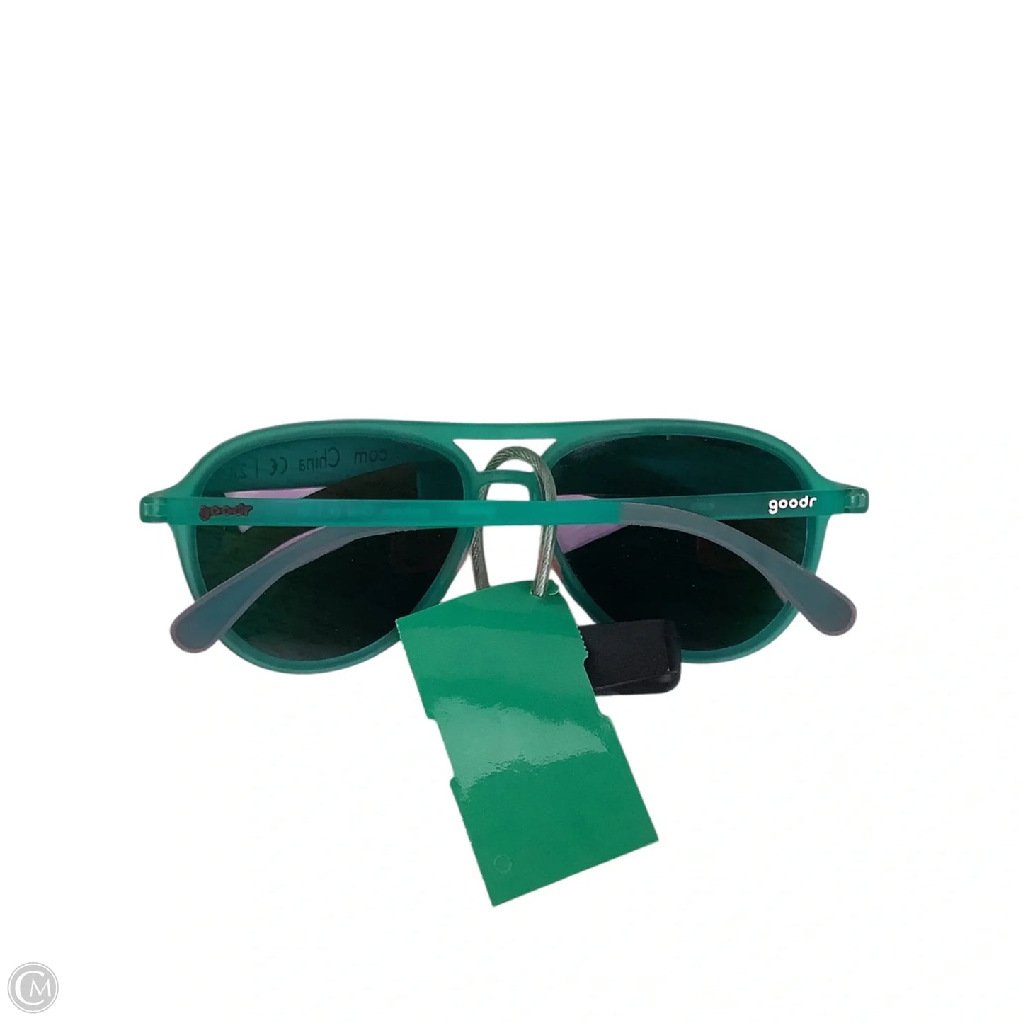 Sunglasses By Clothes Mentor