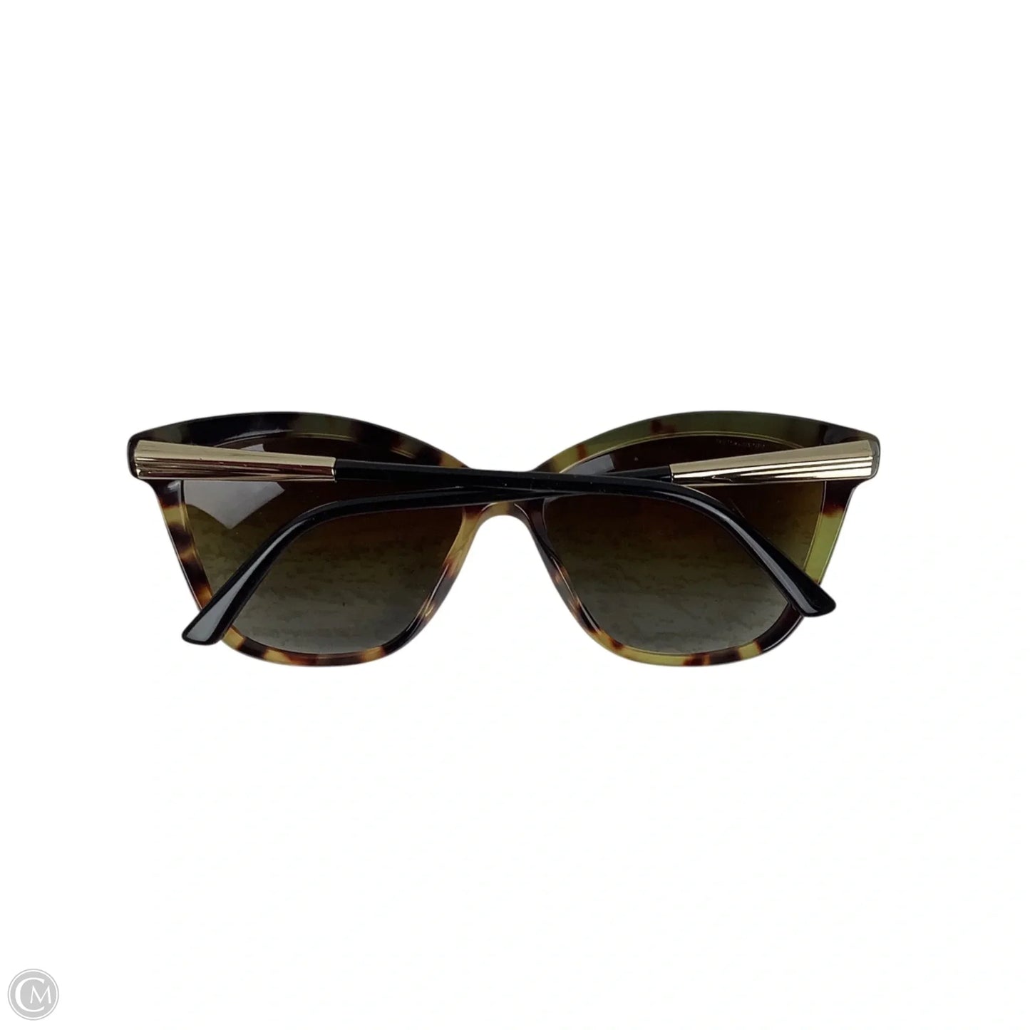 Sunglasses By Versace