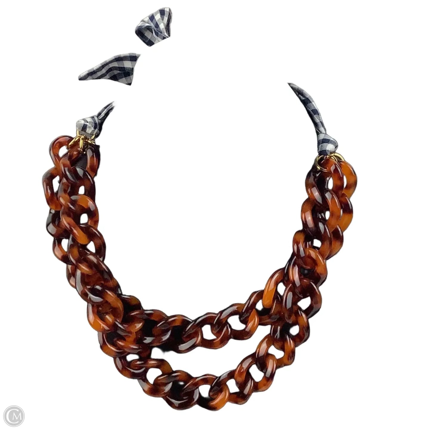 Necklace Statement By Clothes Mentor