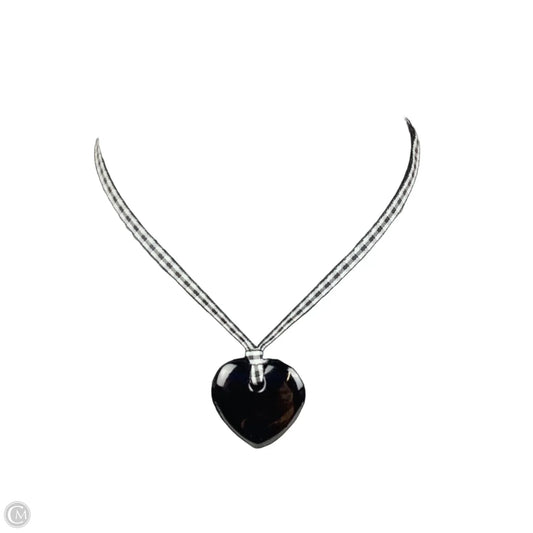 Necklace Charm By Clothes Mentor