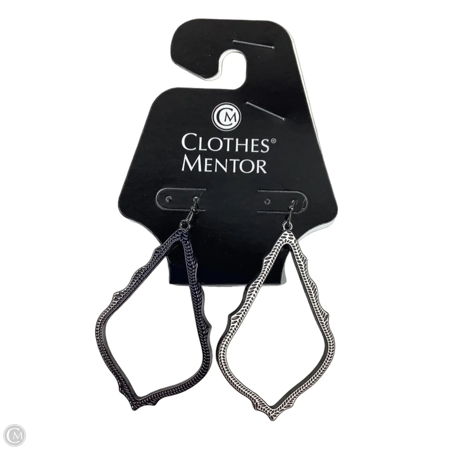 Earrings Dangle/drop By Kendra Scott