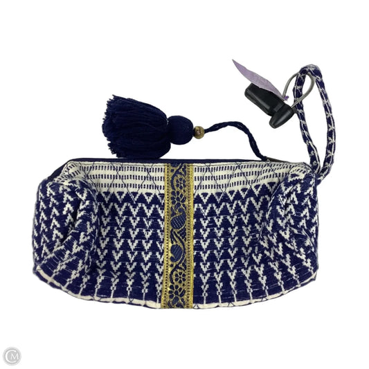 Accessory Tag By Lovestitch, Size: