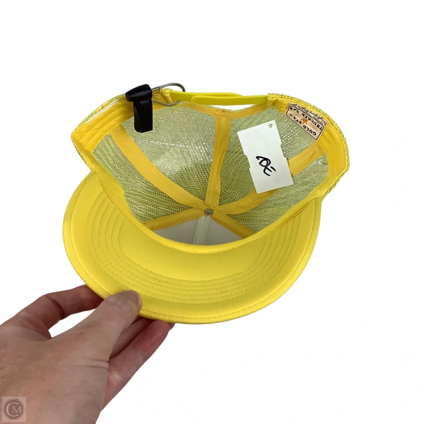 Hat By Clothes Mentor
